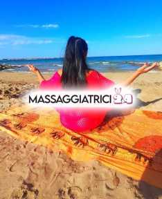 massaggio tantra - carola
