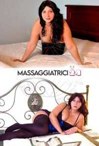 a montecatini terme❌✖ carmen spagnola ✖❌ novita' assoluta disponibile fare tutto senza fretta