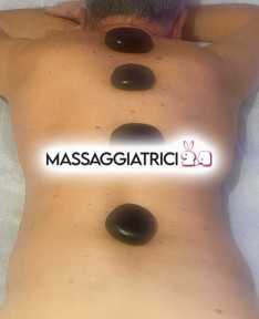 foto reali doccia erotica più tantra nel futon tettona 7 naturale bellissima solo cavalieri educati solo italiani💓