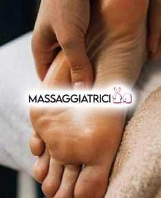 ilary top massagi tantra più body rilassanti primissima volta futon giapponesi