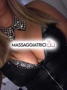 mani fata massaggi sensuali coccole e relax