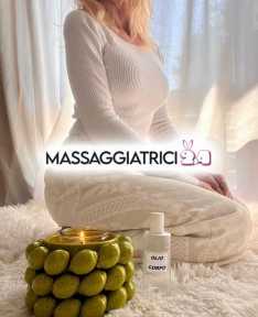 italiana splendidi trattamenti anti-stress