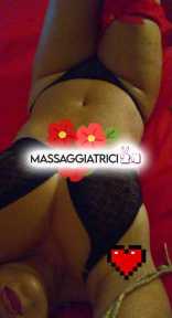 🇮🇹 eccomi qui boutique taliana sesso dolce passione mediterranea padroncina fetish anche videochiamata hot