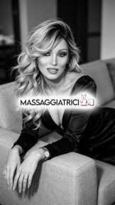 completissima e senza tabu preliminare urlo tutto senza fretta total relax ambiente pulito e