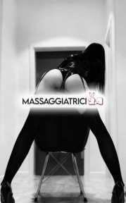 🔥 esperienza tantra e sensualità brescia 🔥