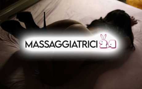 🇮🇹 eccomi qui boutique taliana sesso dolce passione mediterranea padroncina fetish anche videochiamata hot