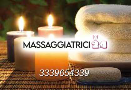 italiana bellissimi massaggi vieni scoprire vera essenza massaggio