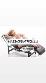 📍 cesenatico - valverde- - - -  affascinante ragazza 🔥🔥🔥 completissima e naturale 💥💥gola profonda - baci lingua ✨✨✨ massaggio prostatico ------- non incontro stranieri -----