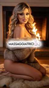 completissima e senza tabu preliminare urlo tutto senza fretta total relax ambiente pulito e