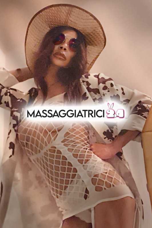 non mi replico esposizioni prodotto serie. mio motto è sempre stato distinguersi 👘👘👘