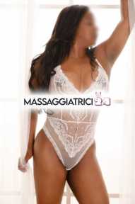 sarah sensualissima massaggi e molto piu