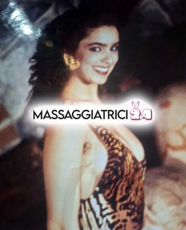 eseguo massaggi rilassanti body king ayurveda e tantra
