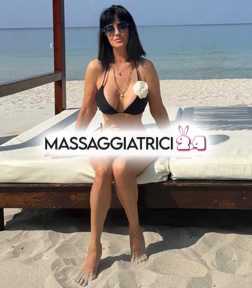 eseguo massaggi rilassanti body king ayurveda e tantra