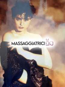 eseguo massaggi rilassanti body king ayurveda e tantra