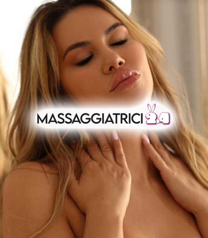 bella massaggiatrice ti aspetto bel climatizzatore 🥶